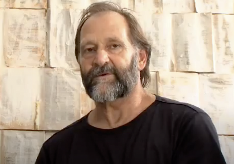 Conzano, terra degli australiani. C’è “Migration as Art Museum”